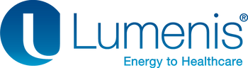 Lumenis_Logo