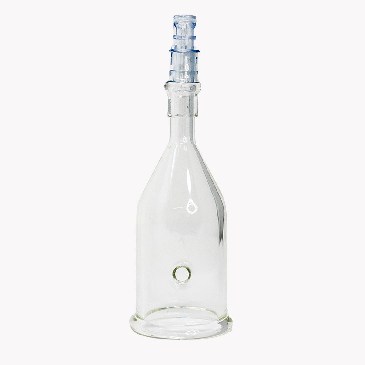 Hydrafacial Lymphatic Body HP P/N: 71167