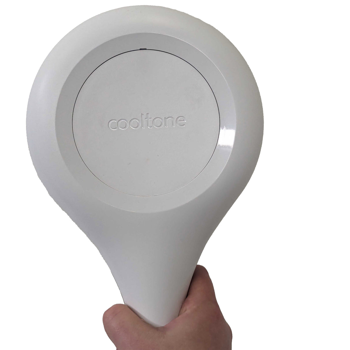 2020 Allergan Zeltiq Cooltone