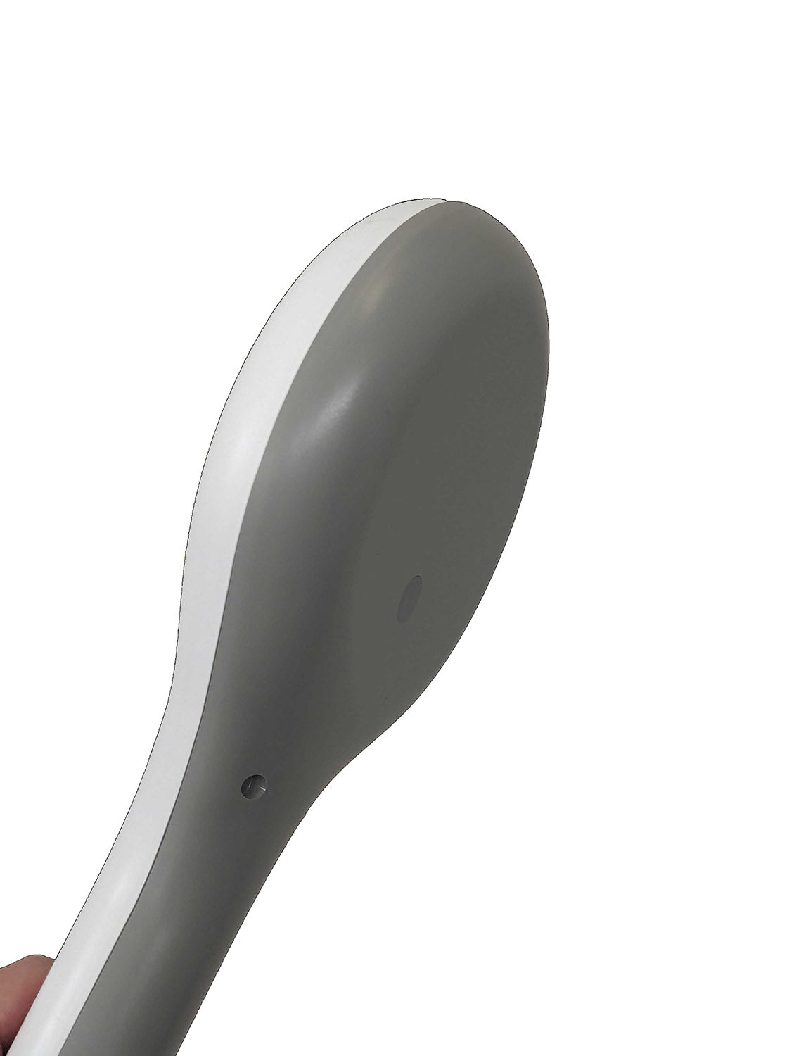 2020 Allergan Zeltiq Cooltone