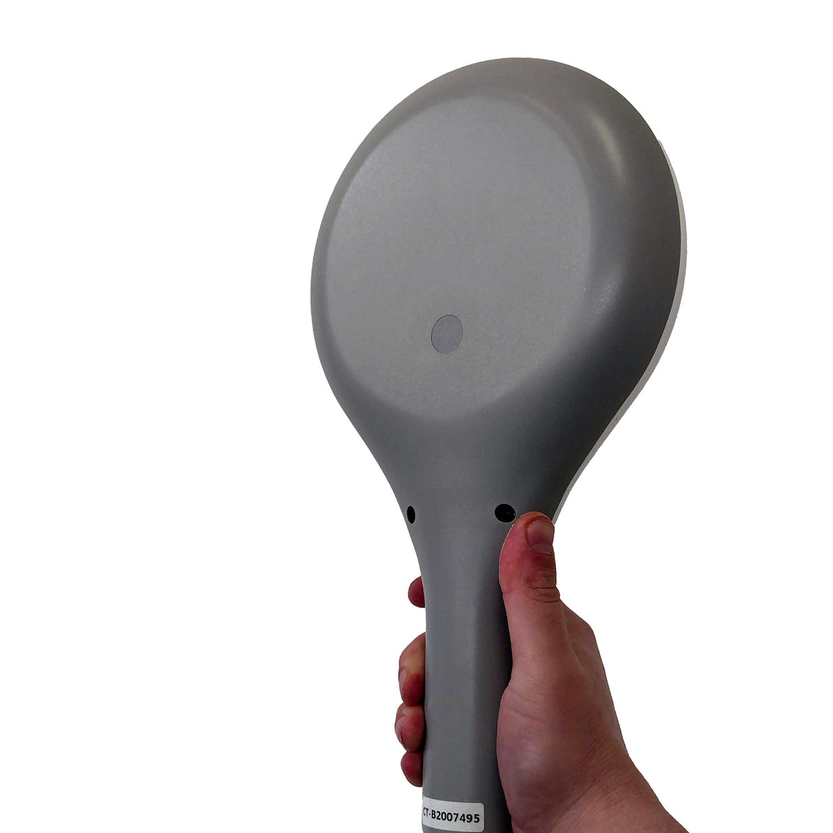 2020 Allergan Zeltiq Cooltone