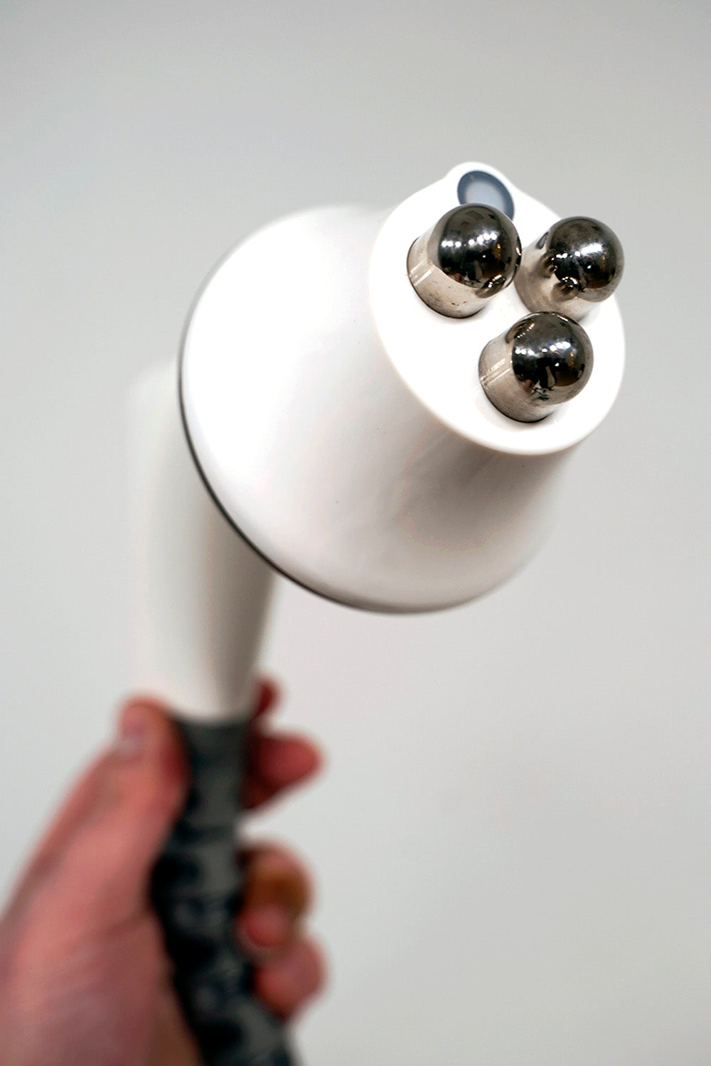 2021 Lumenis Legend Pro