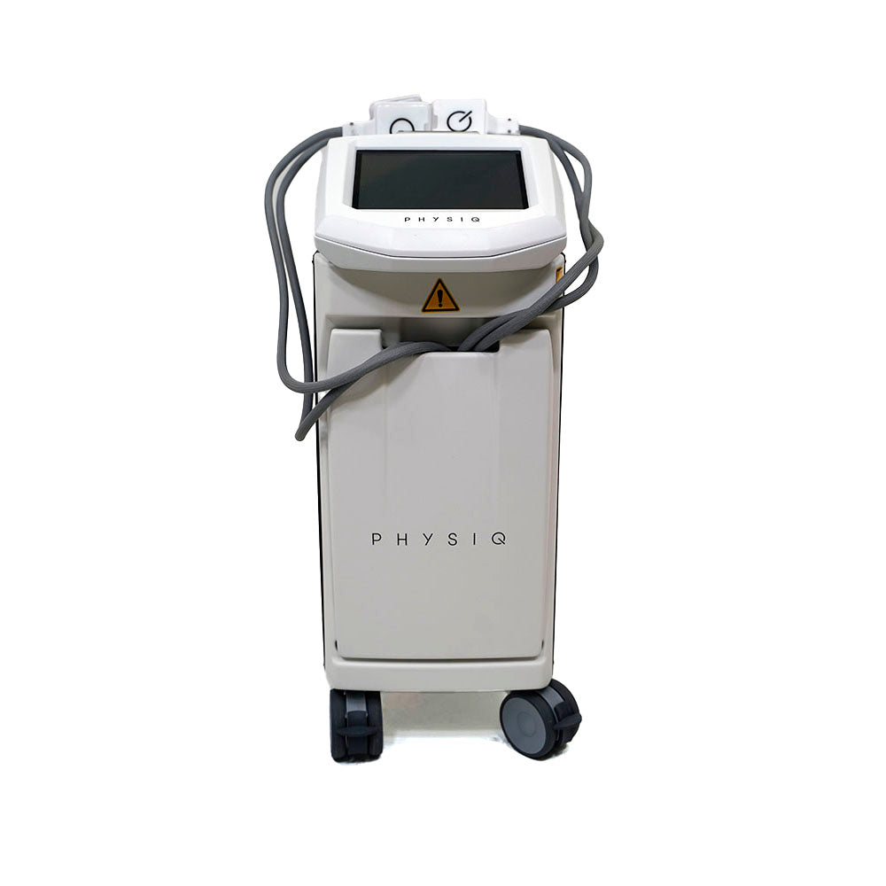 2021 Deka Cartessa Physiq