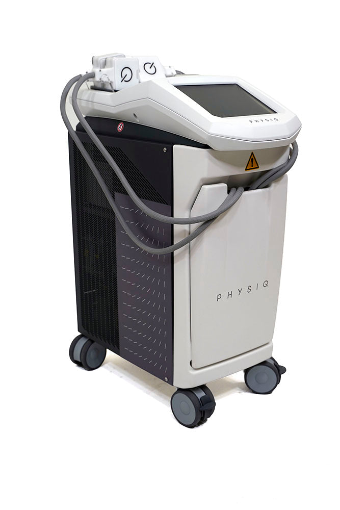 2021 Deka Cartessa Physiq