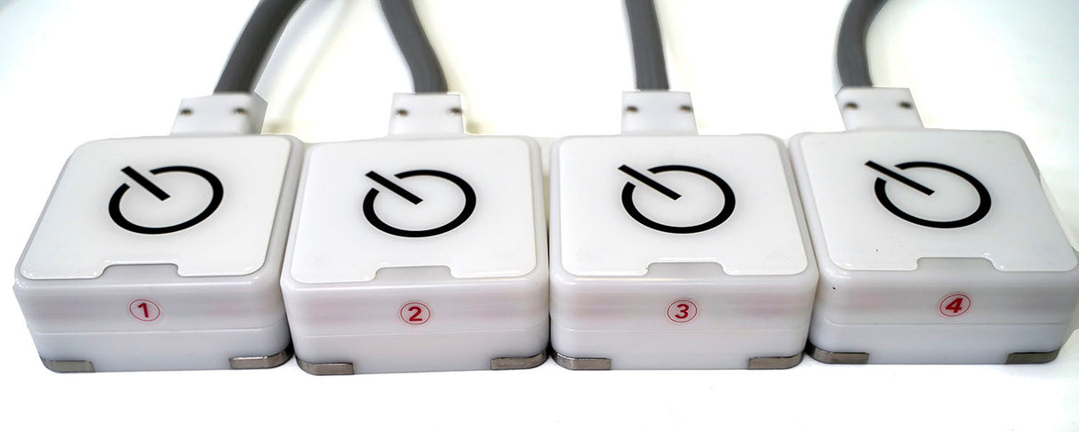 2021 Deka Cartessa Physiq