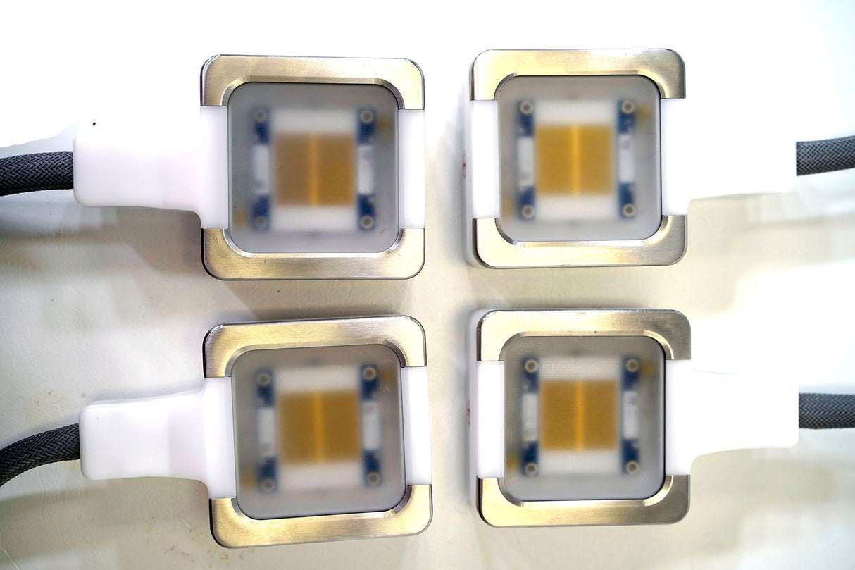 2021 Deka Cartessa Physiq