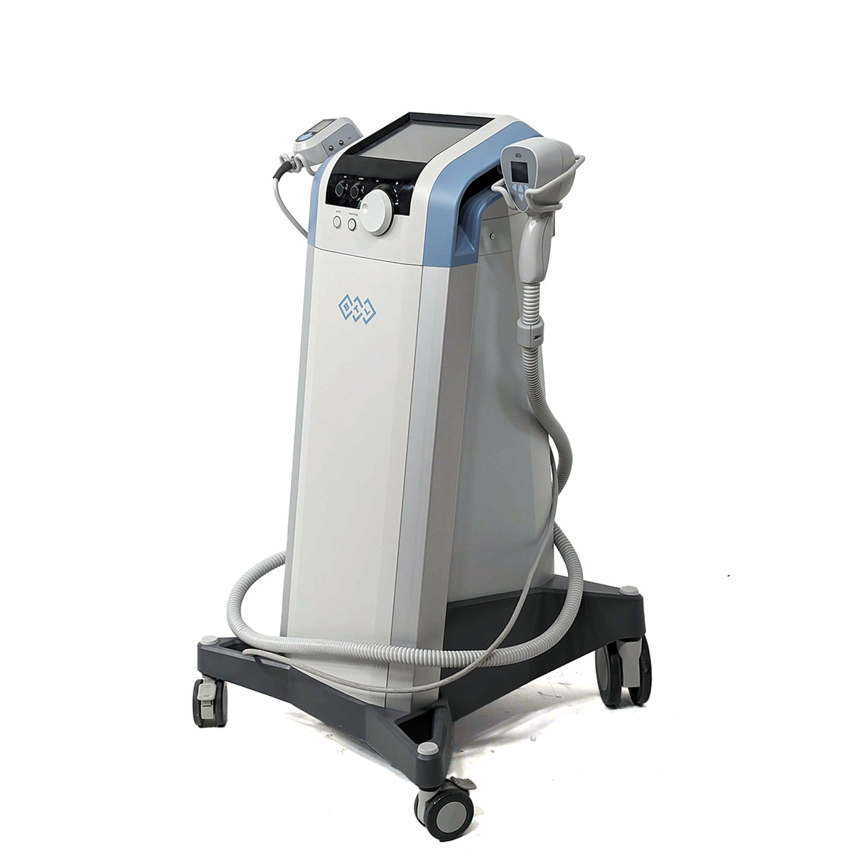 2014 BTL Exilis RF Skin Tightening & Body Contouring System