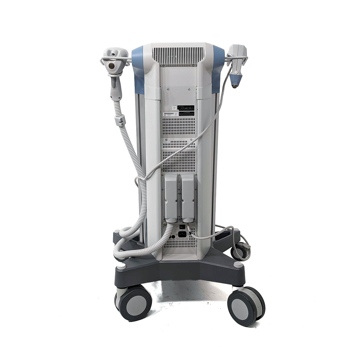 2014 BTL Exilis RF Skin Tightening & Body Contouring System