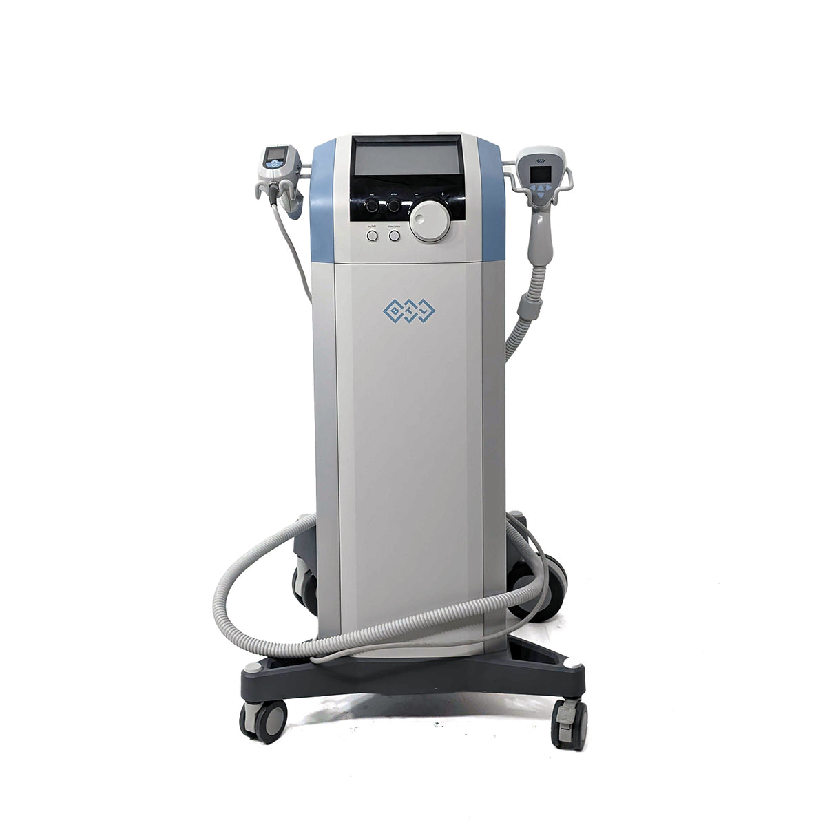 2014 BTL Exilis RF Skin Tightening & Body Contouring System