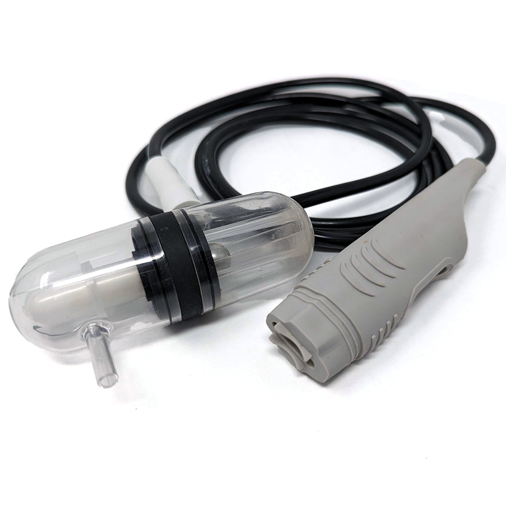 2015 Genesis Biosystems DermaFrac