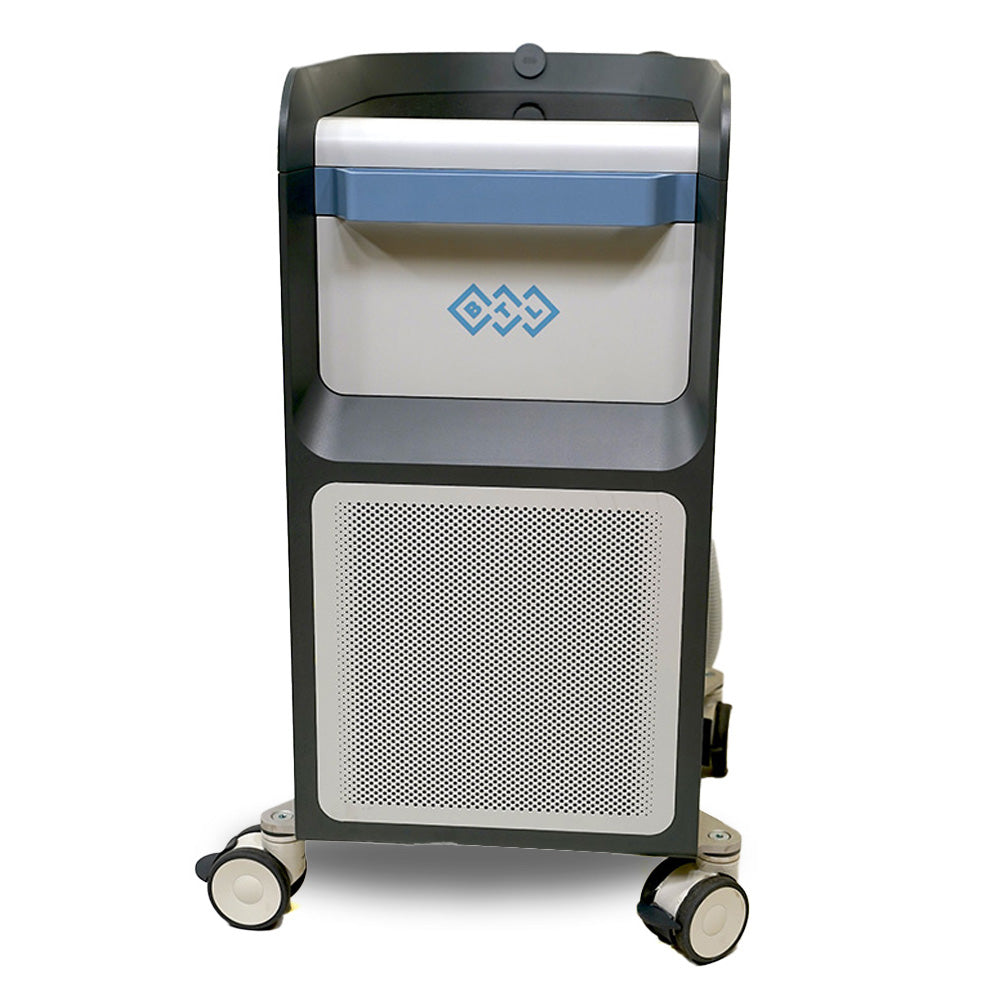 2022 BTL Aesthetics Emsculpt NEO Ab & Arm Applicators