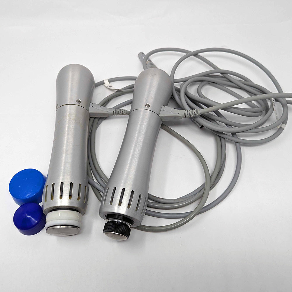 2015 Zimmer ZWave Pro