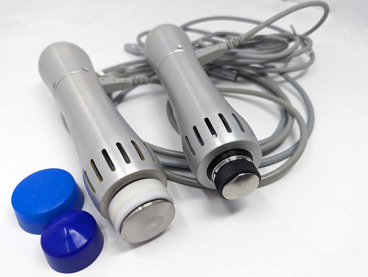 2015 Zimmer ZWave Pro