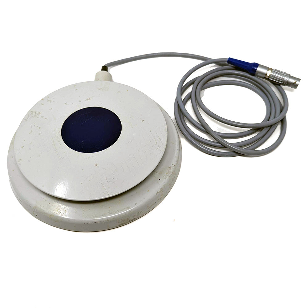 2015 Zimmer ZWave Pro