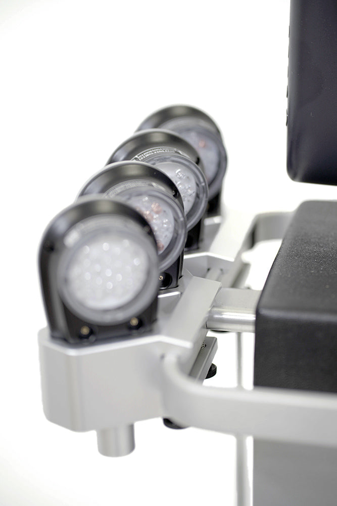 2020 Hydrafacial Elite MD