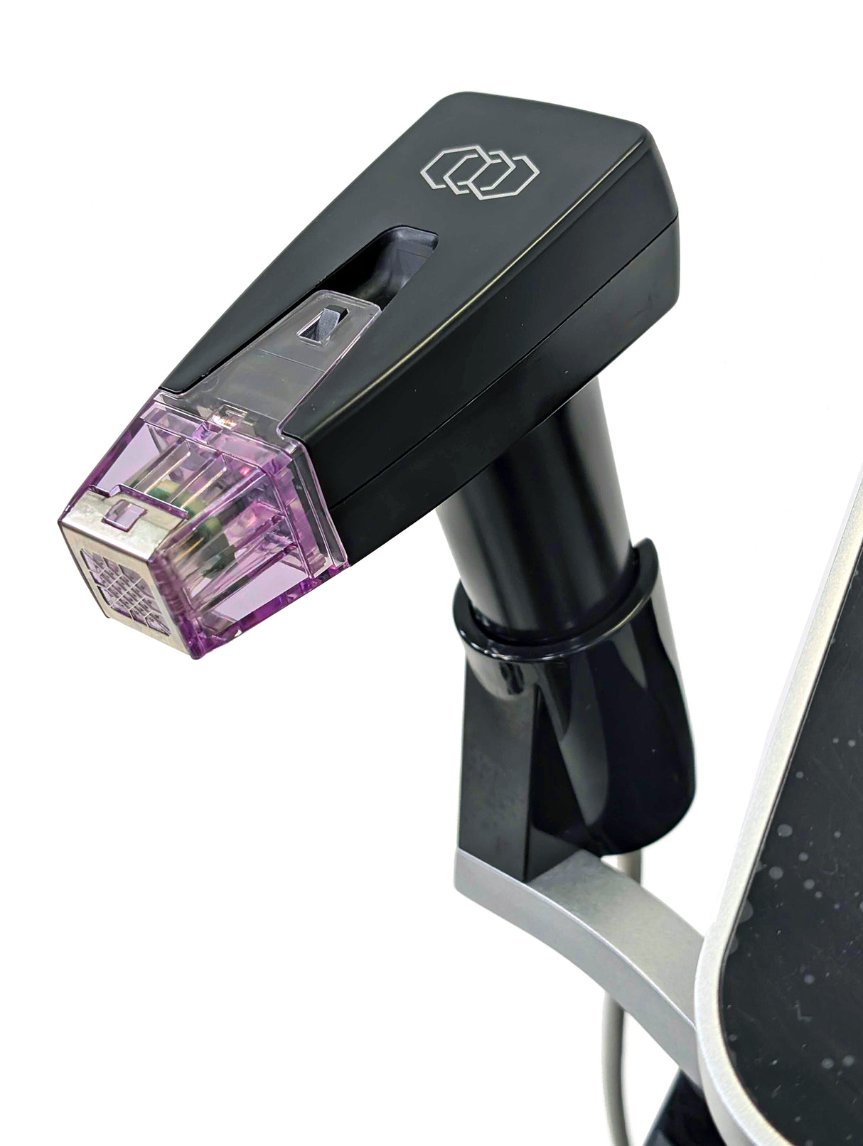 2021 InMode Optimas w/4 Handpieces