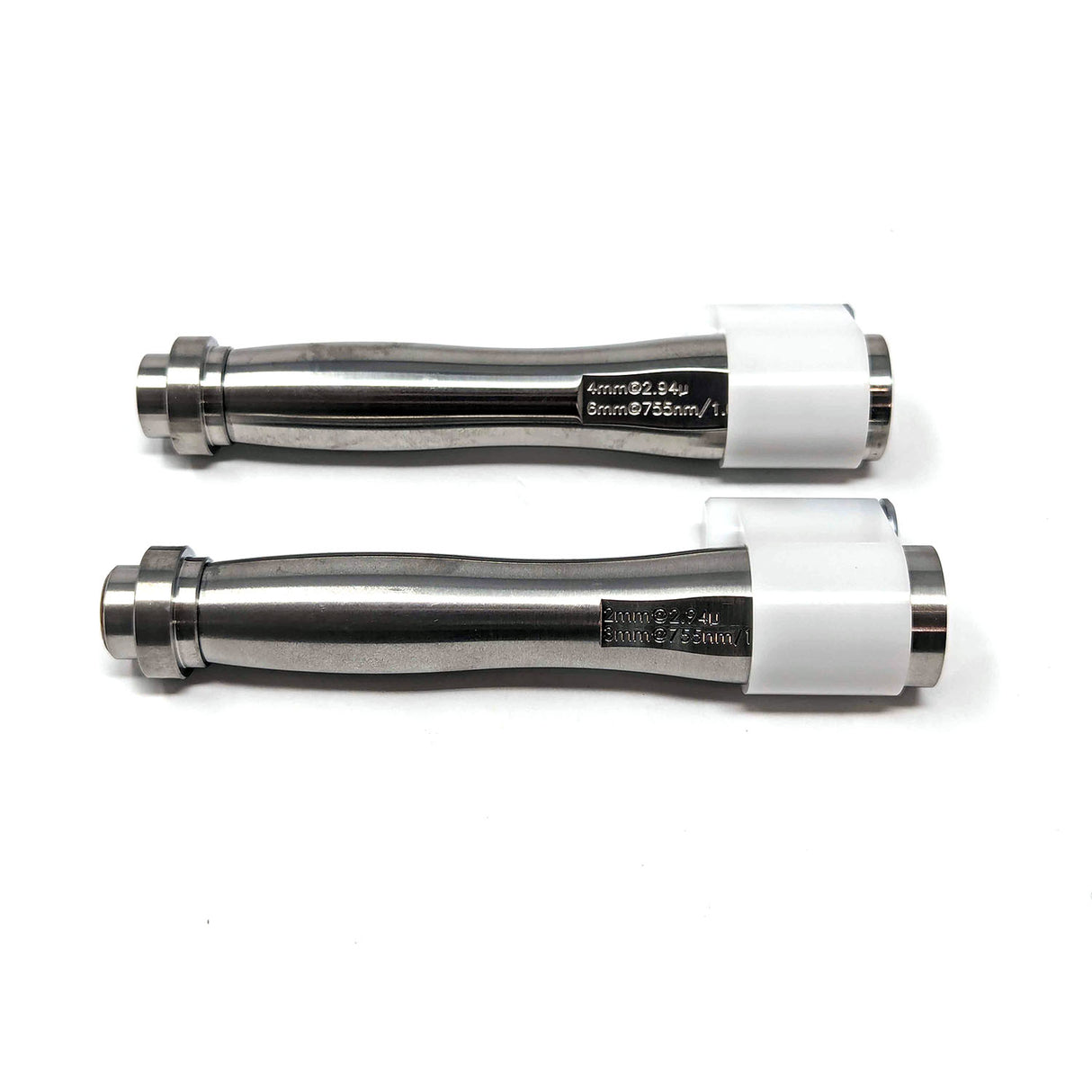 2016 Sciton Joule w/ Halo & Marketing Materials