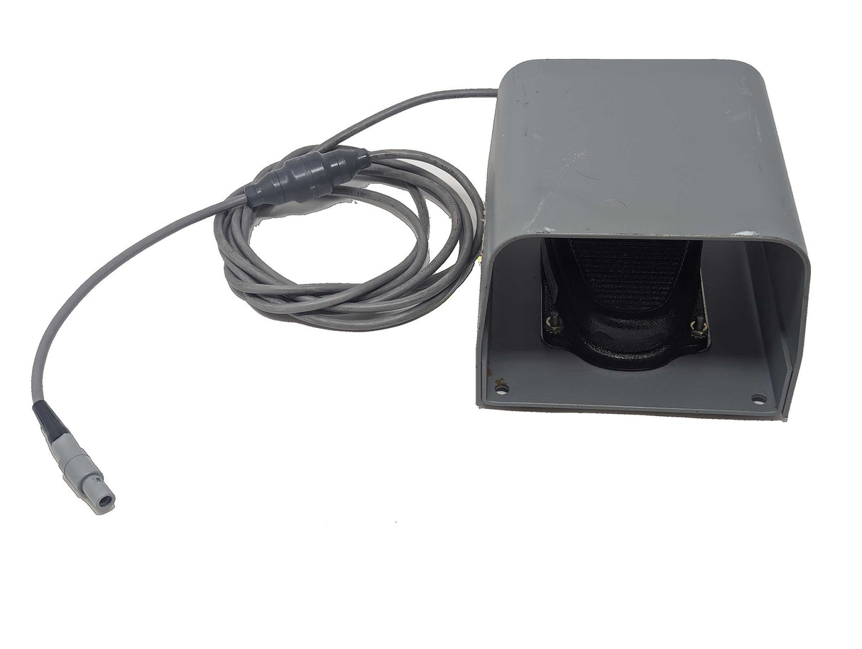 2016 Sciton Joule Multiplatform Laser w/Halo, BBL, ProFractional and Contour TRL