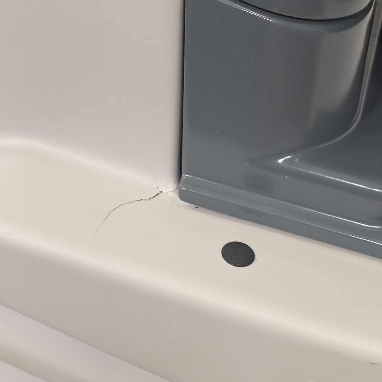 2015 Deka MonaLisa SmartXide2 w/ HiScan DOT