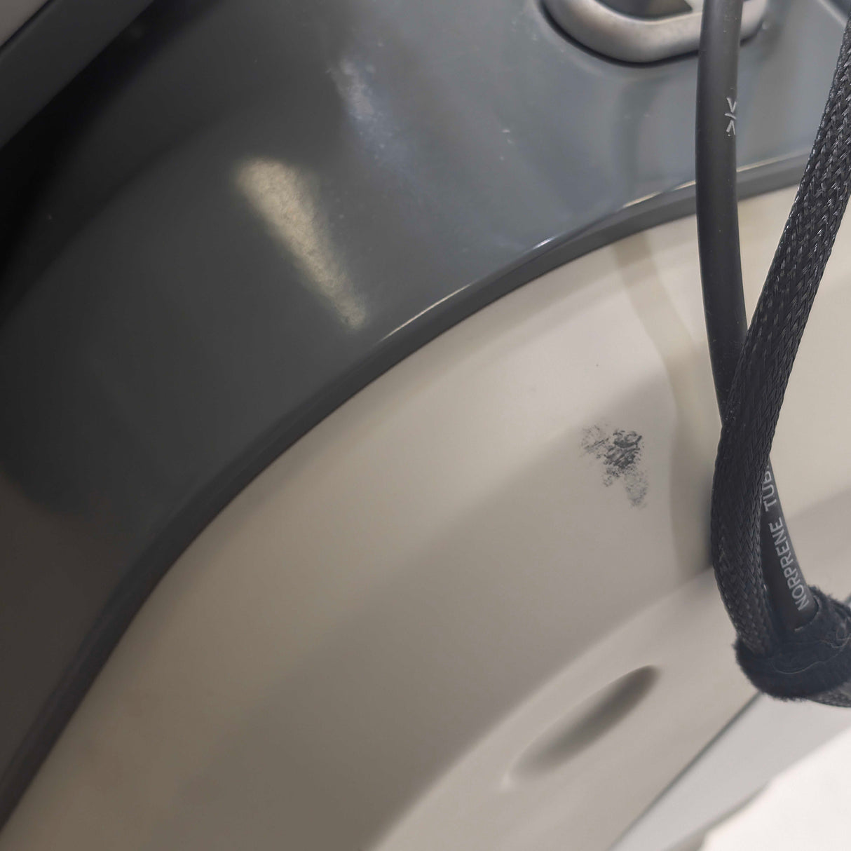 2015 Deka MonaLisa SmartXide2 w/ HiScan DOT