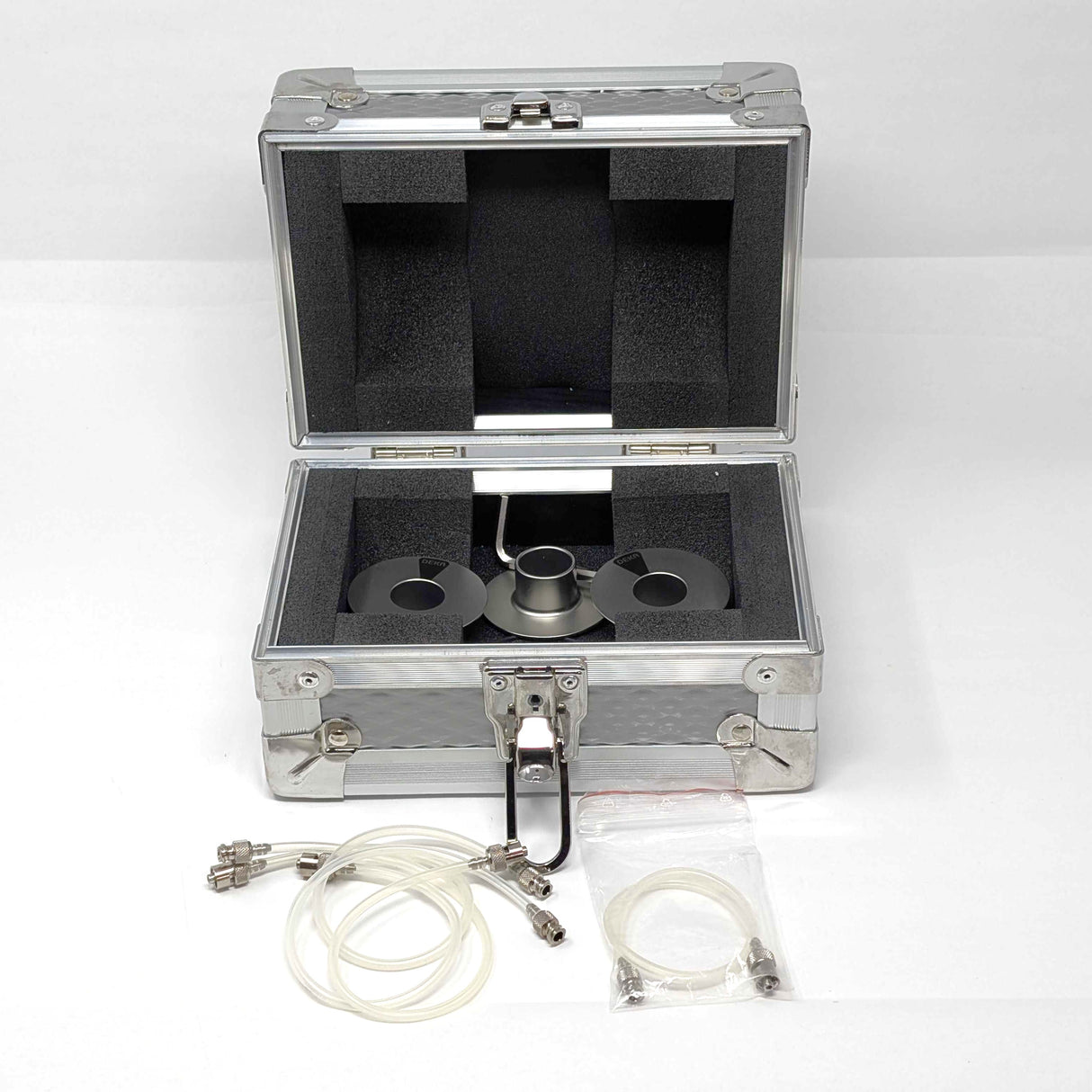 2015 Deka MonaLisa SmartXide2 w/ HiScan DOT