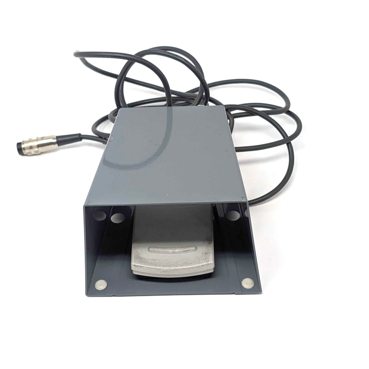 2015 Deka MonaLisa SmartXide2 w/ HiScan DOT