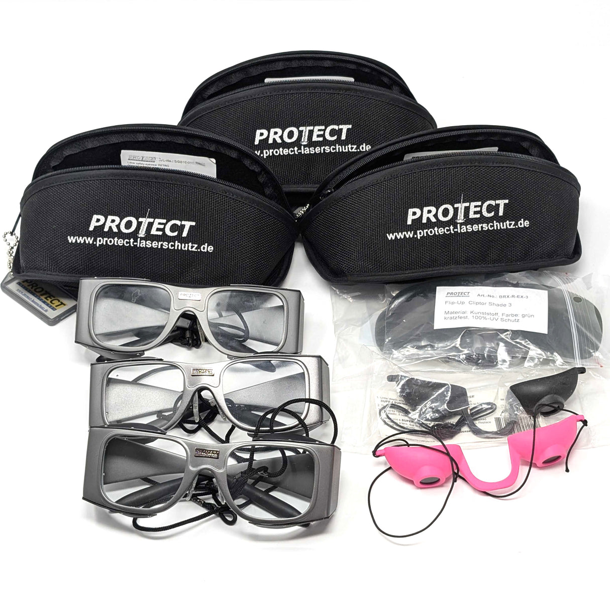 2015 Deka MonaLisa SmartXide2 w/ HiScan DOT