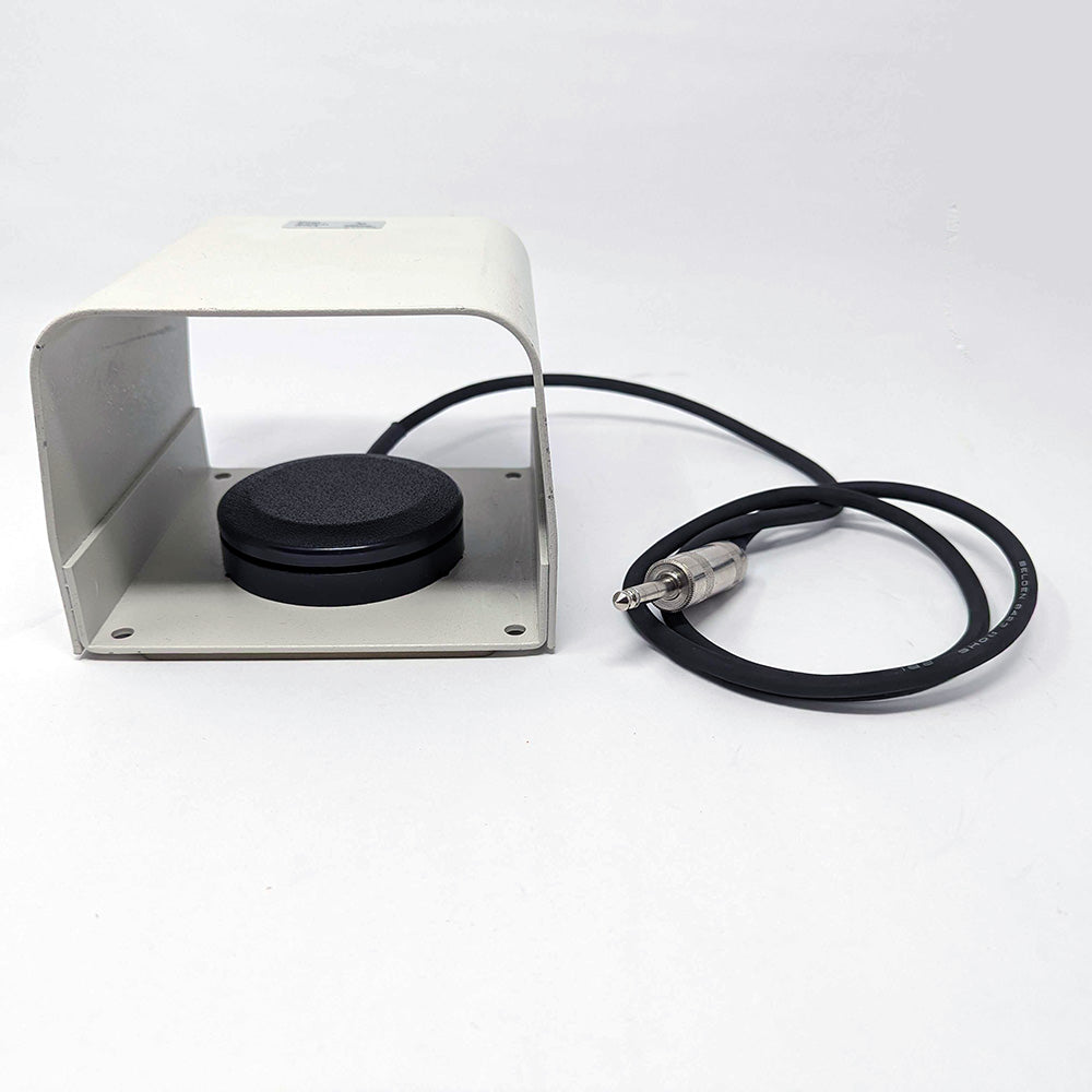 2012 Focus Medical NaturaLase PARTS ONLY