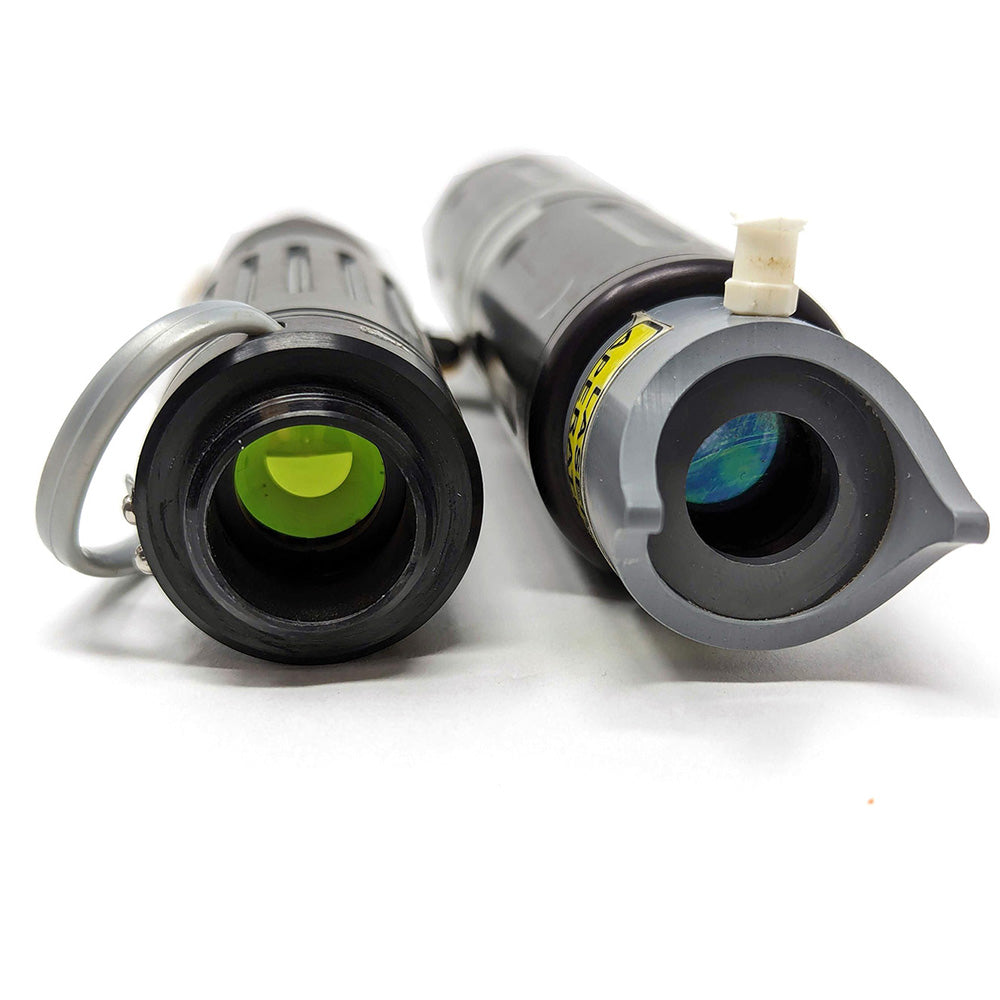 2012 Focus Medical NaturaLase PARTS ONLY