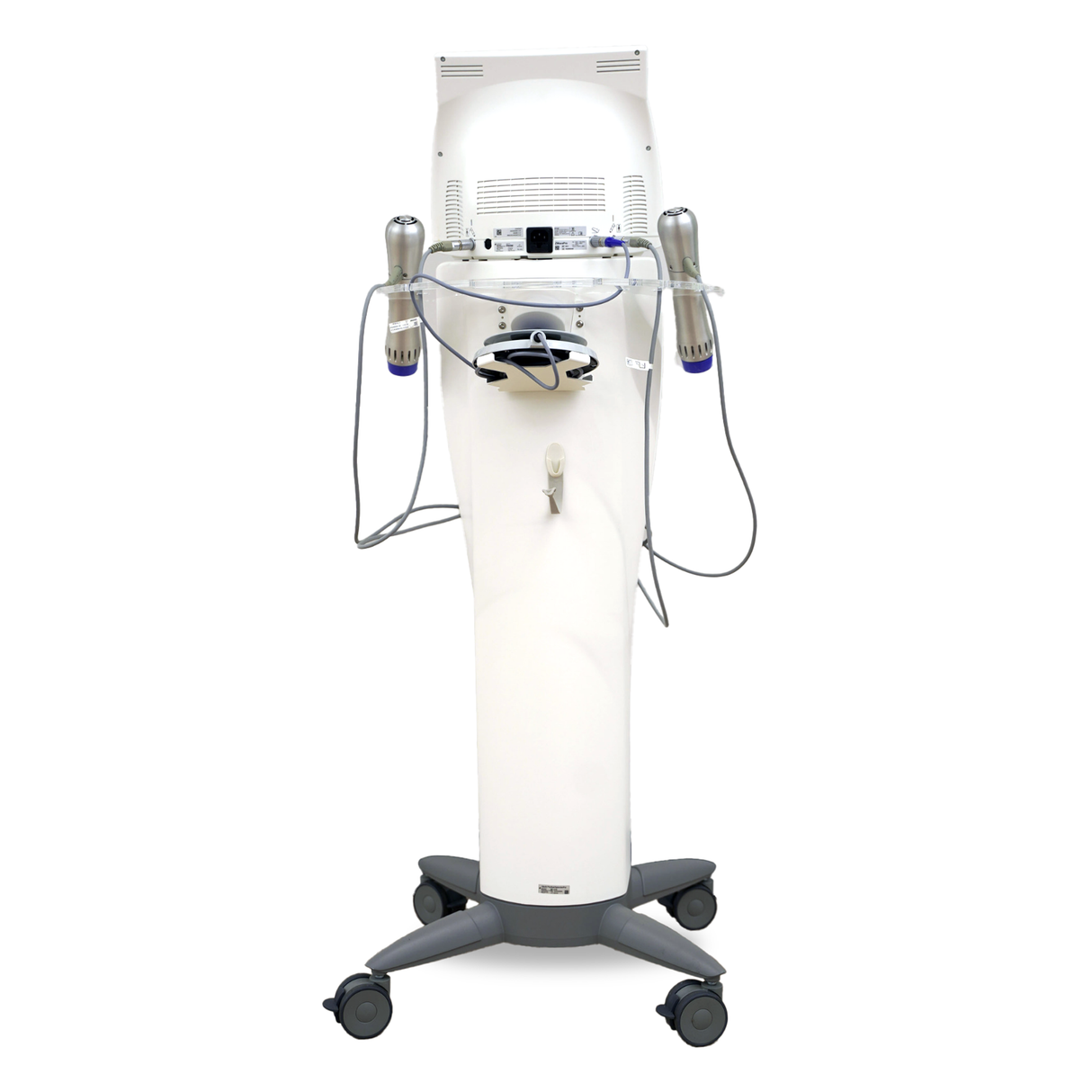 2015 Zimmer Zwave Pro