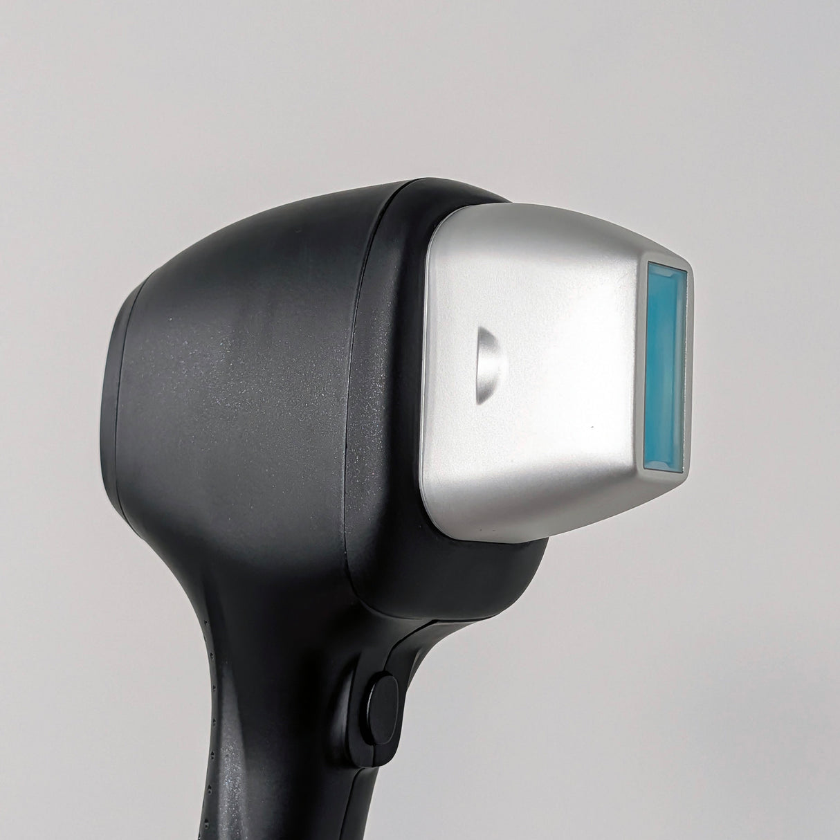 NEW MNML Bare | Alternative to Alma Soprano Titanium for Diode Hair Removal 755nm | 808nm | 1064nm