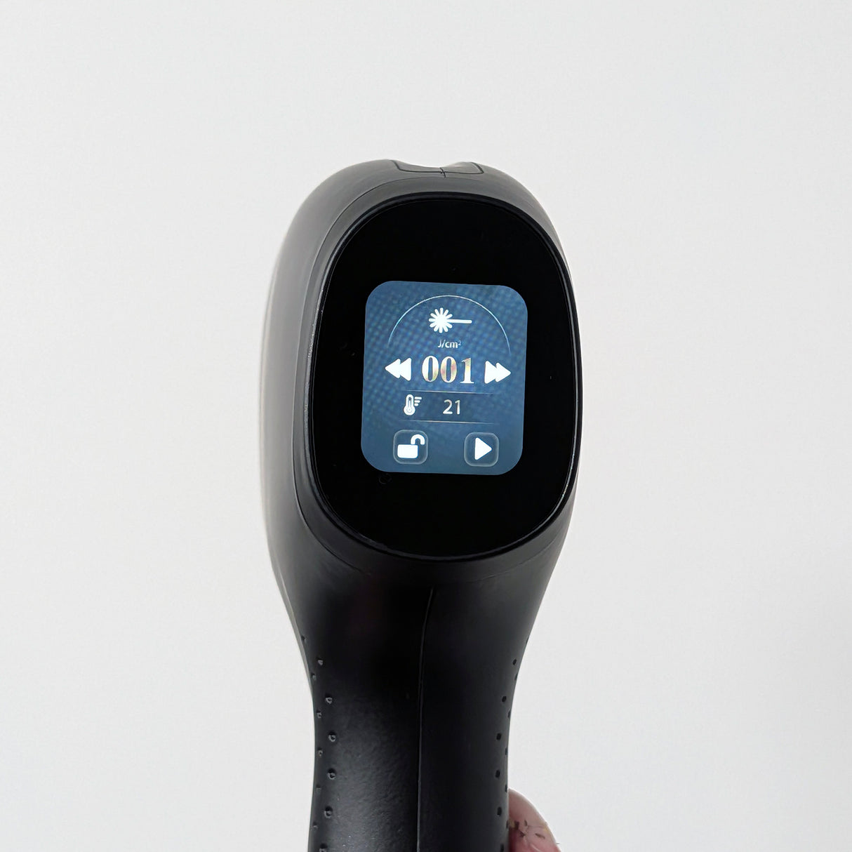 NEW MNML Bare | Alternative to Alma Soprano Titanium for Diode Hair Removal 755nm | 808nm | 1064nm