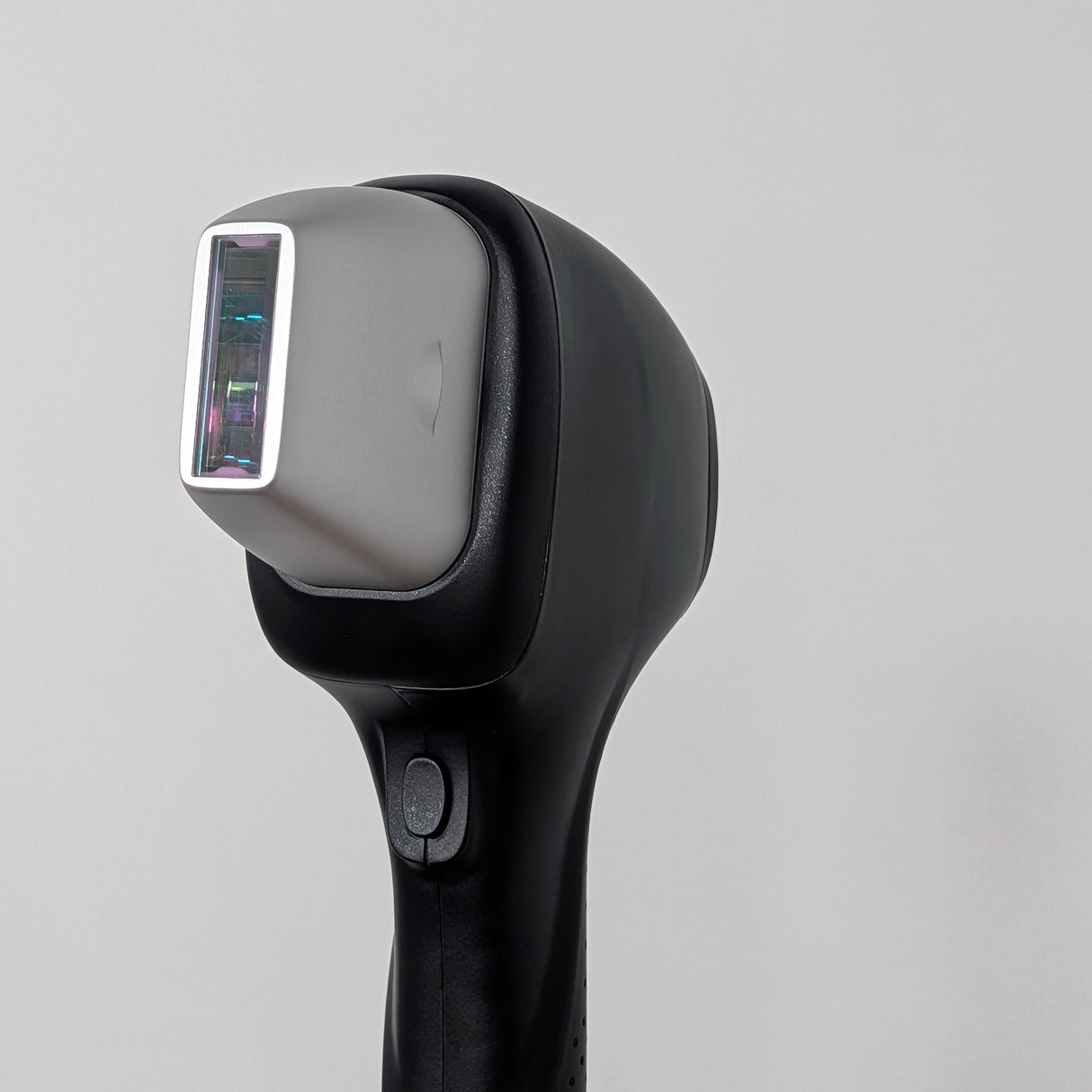NEW MNML Bare | Alternative to Alma Soprano Titanium for Diode Hair Removal 755nm | 808nm | 1064nm
