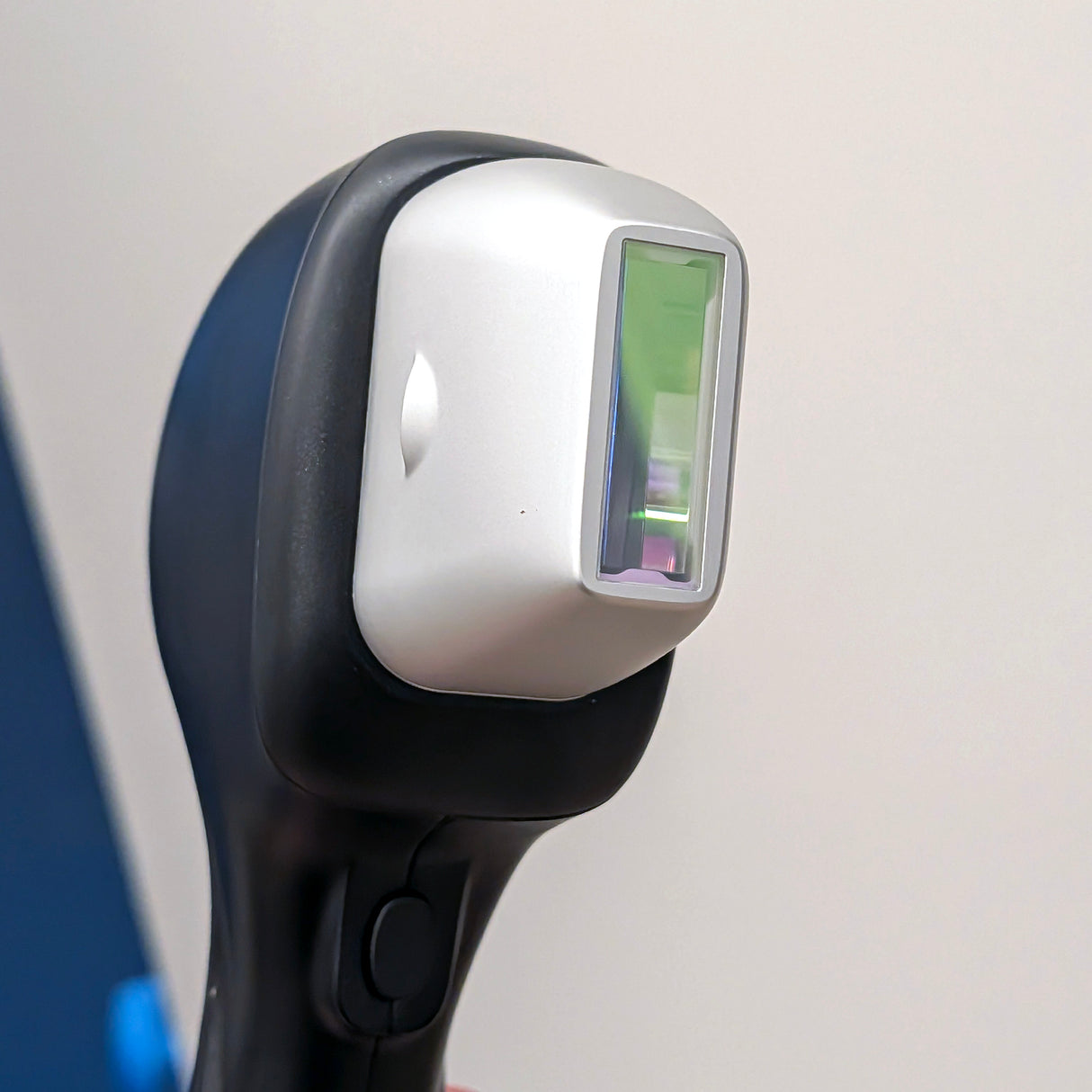 NEW MNML Bare | Alternative to Cervello for Diode Hair Removal 755nm | 808nm | 1064nm