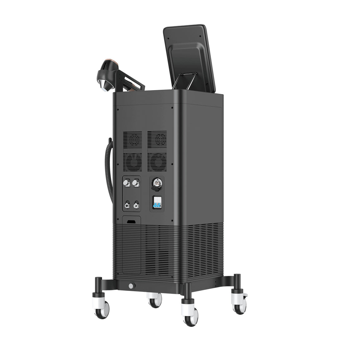 2024 MNML Bare Diode