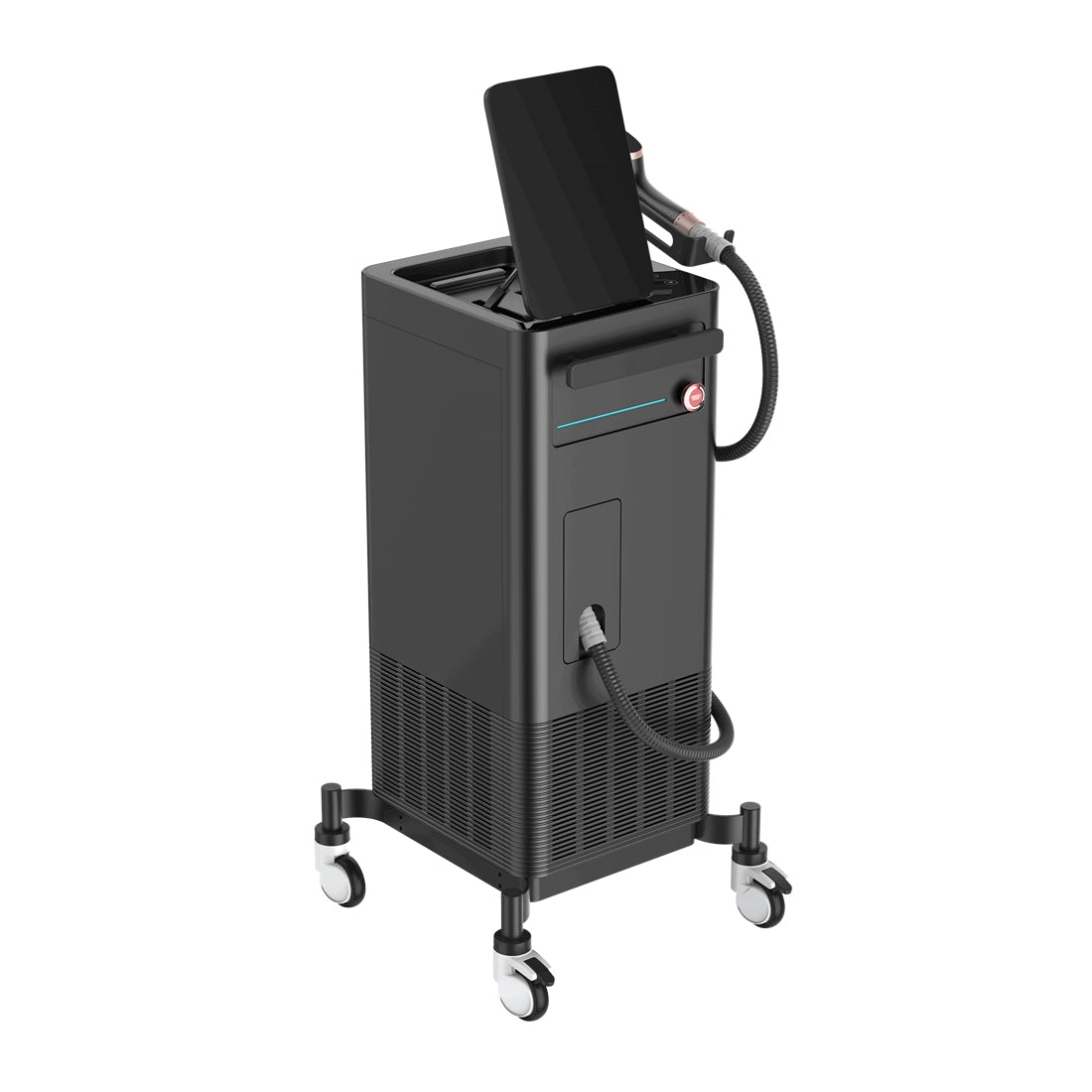 2024 MNML Bare Diode