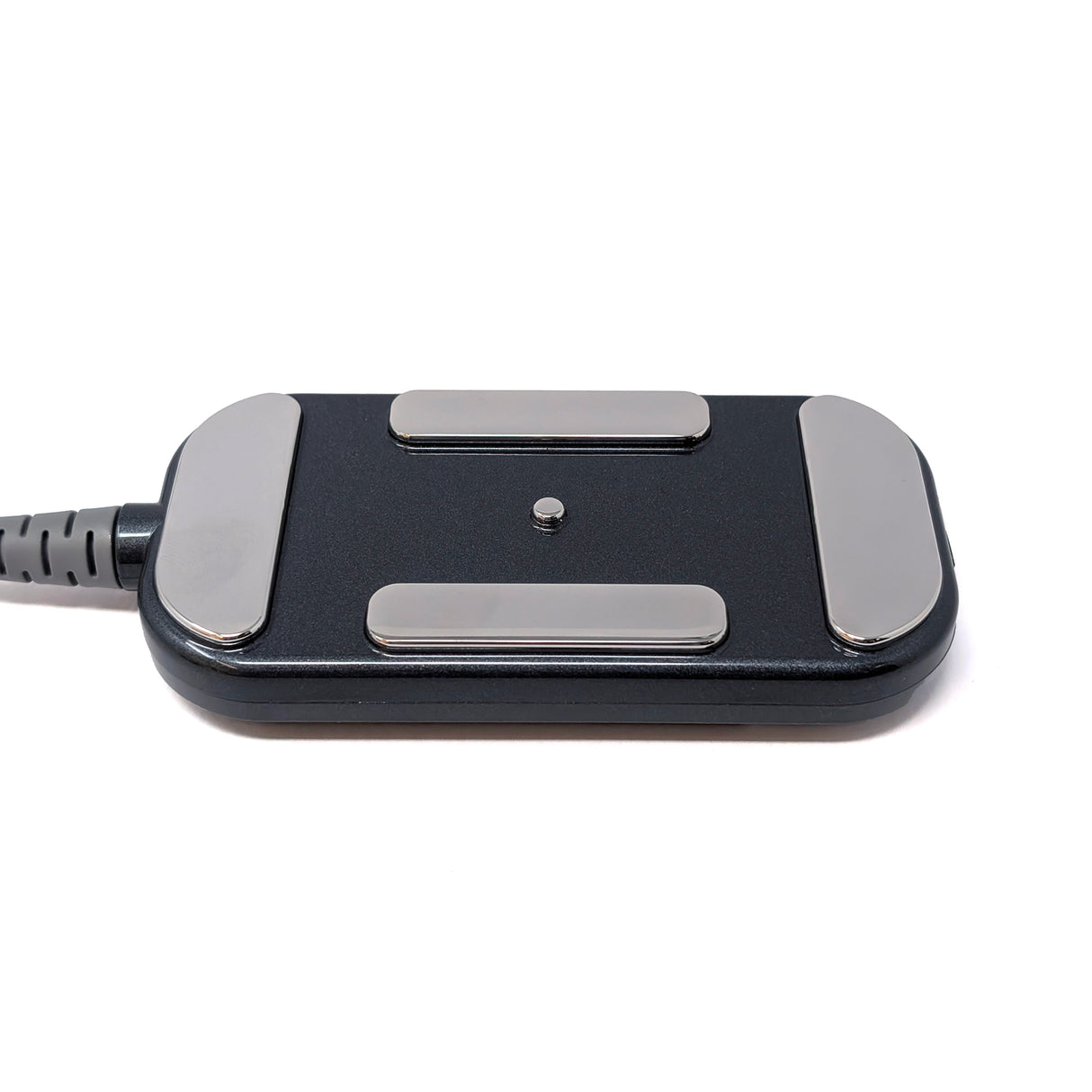 MNML Tone Multi-Modality Body Contouring Training and Warranty