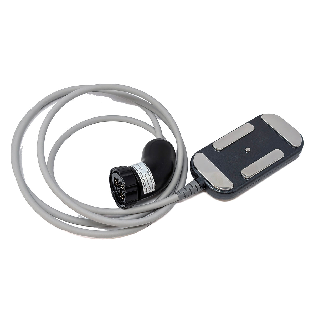 MNML Tone Dual Applicator Single