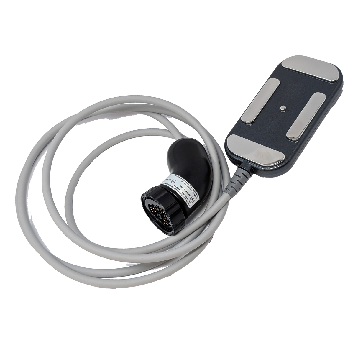 MNML Tone Dual Applicator Single