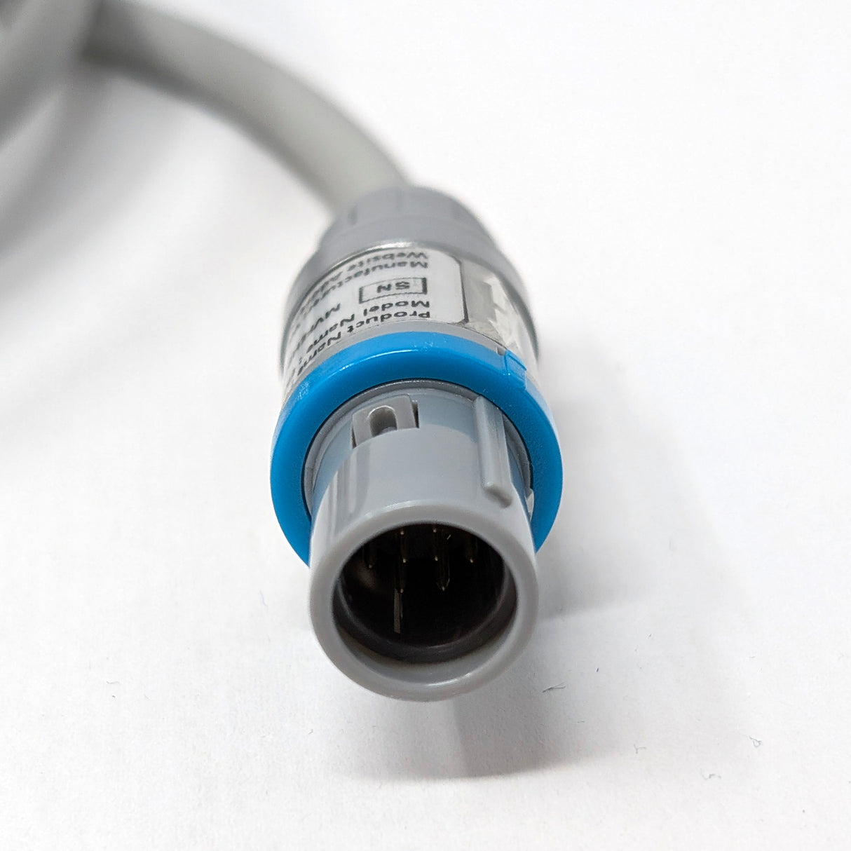 MNML Tone EMS Applicator Single