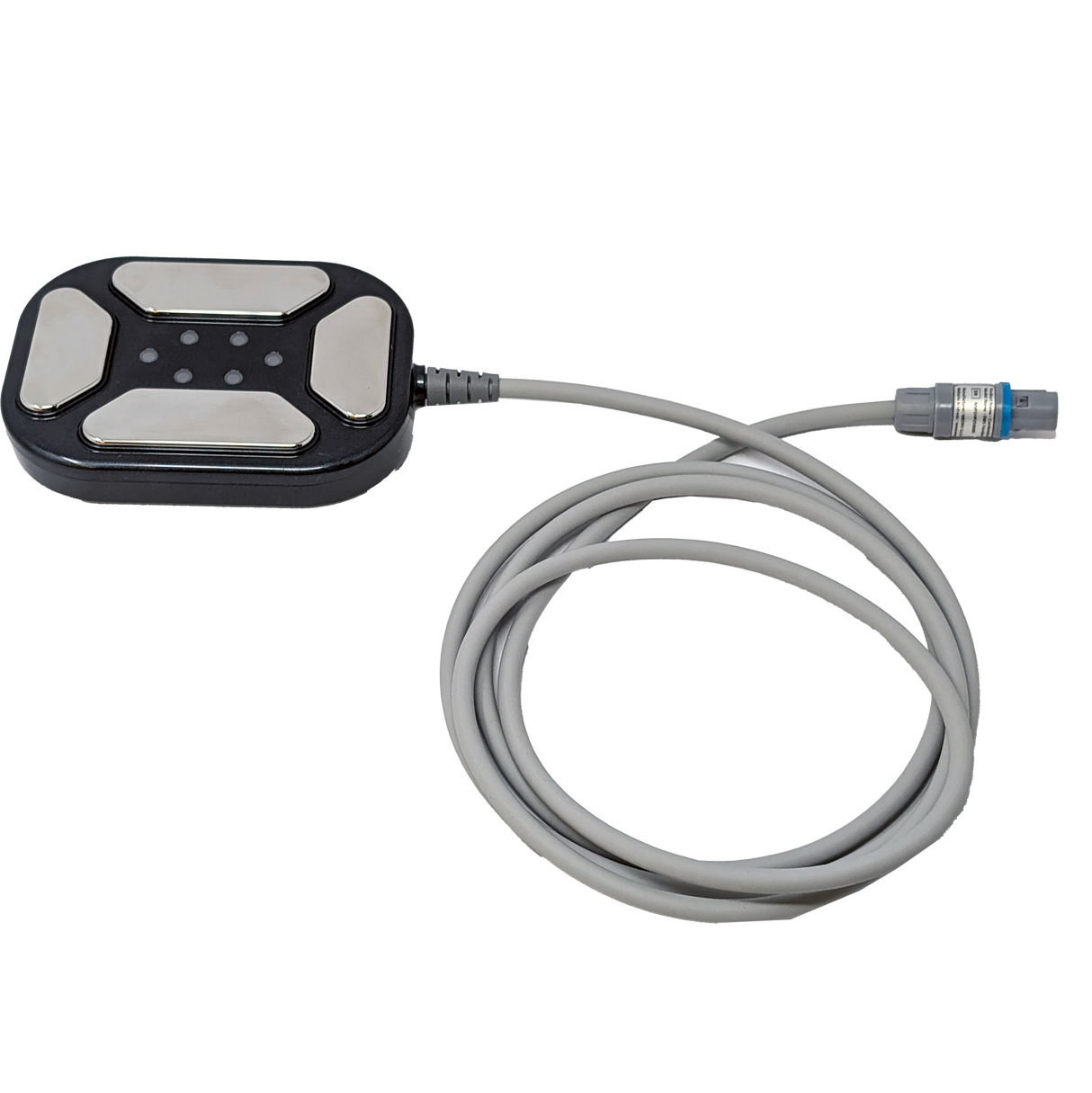 MNML Tone EMS Applicator Single