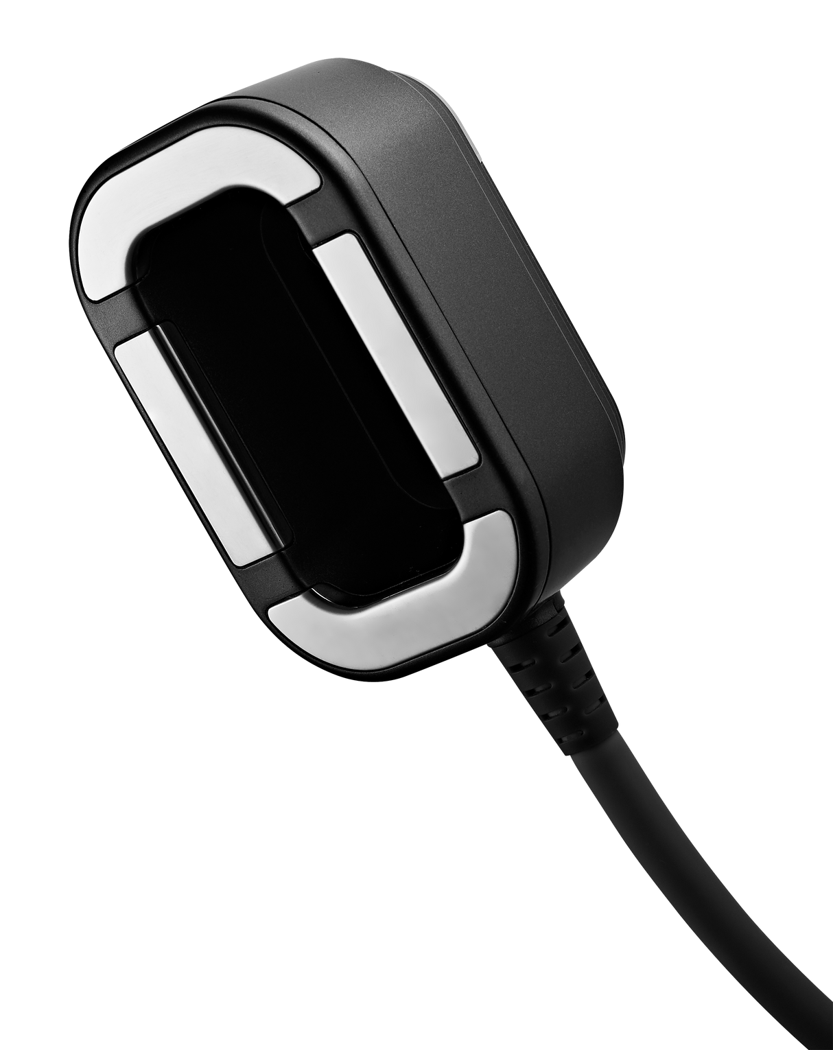 MNML Tone Multi Applicator Single