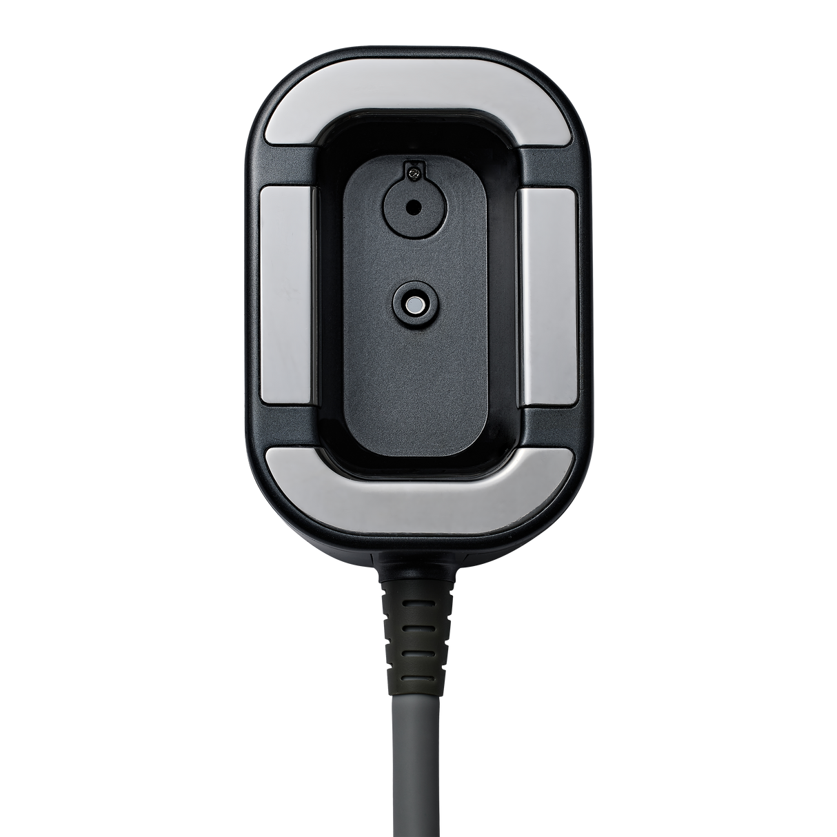 MNML Tone Multi Applicator Single