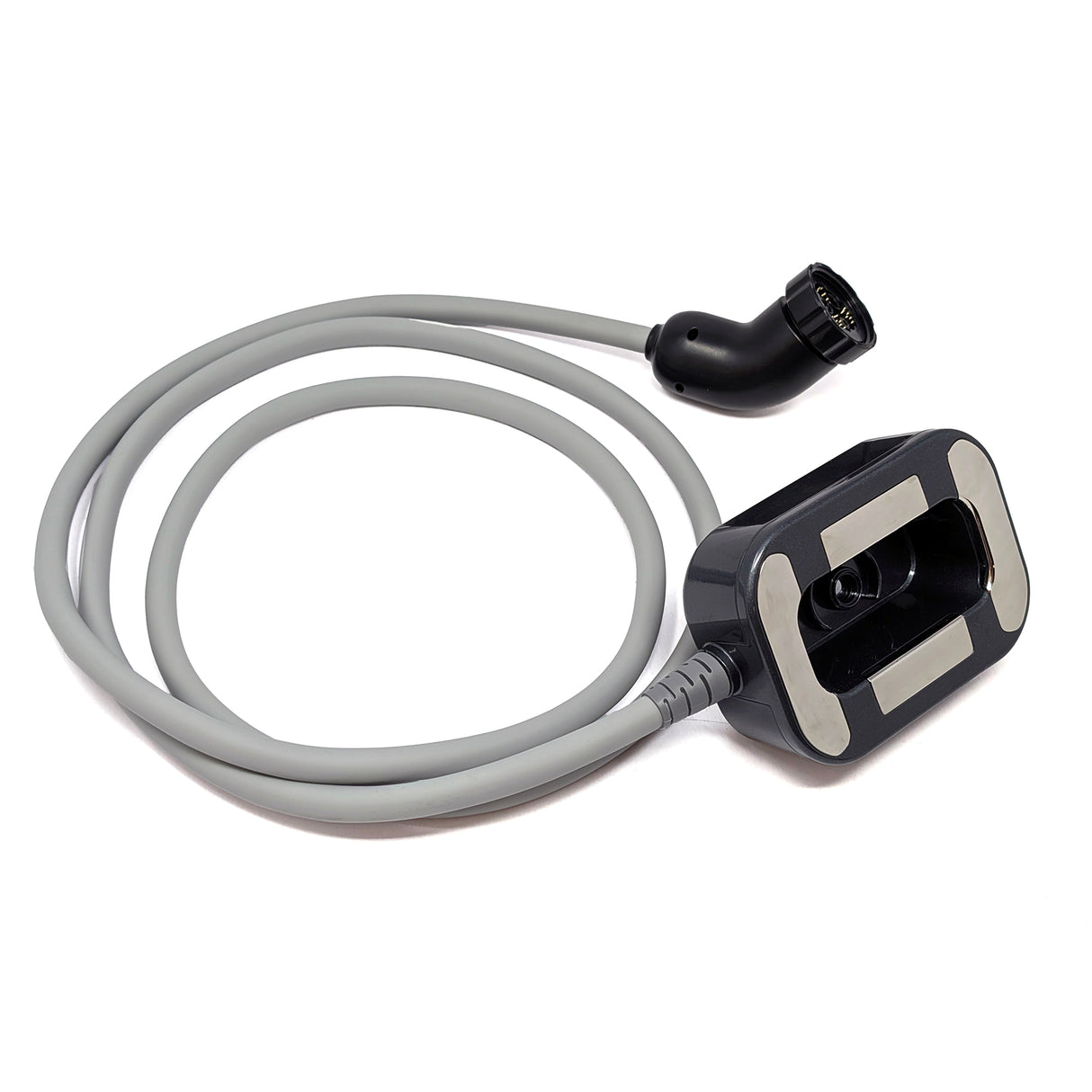 MNML Tone Multi Applicator Single