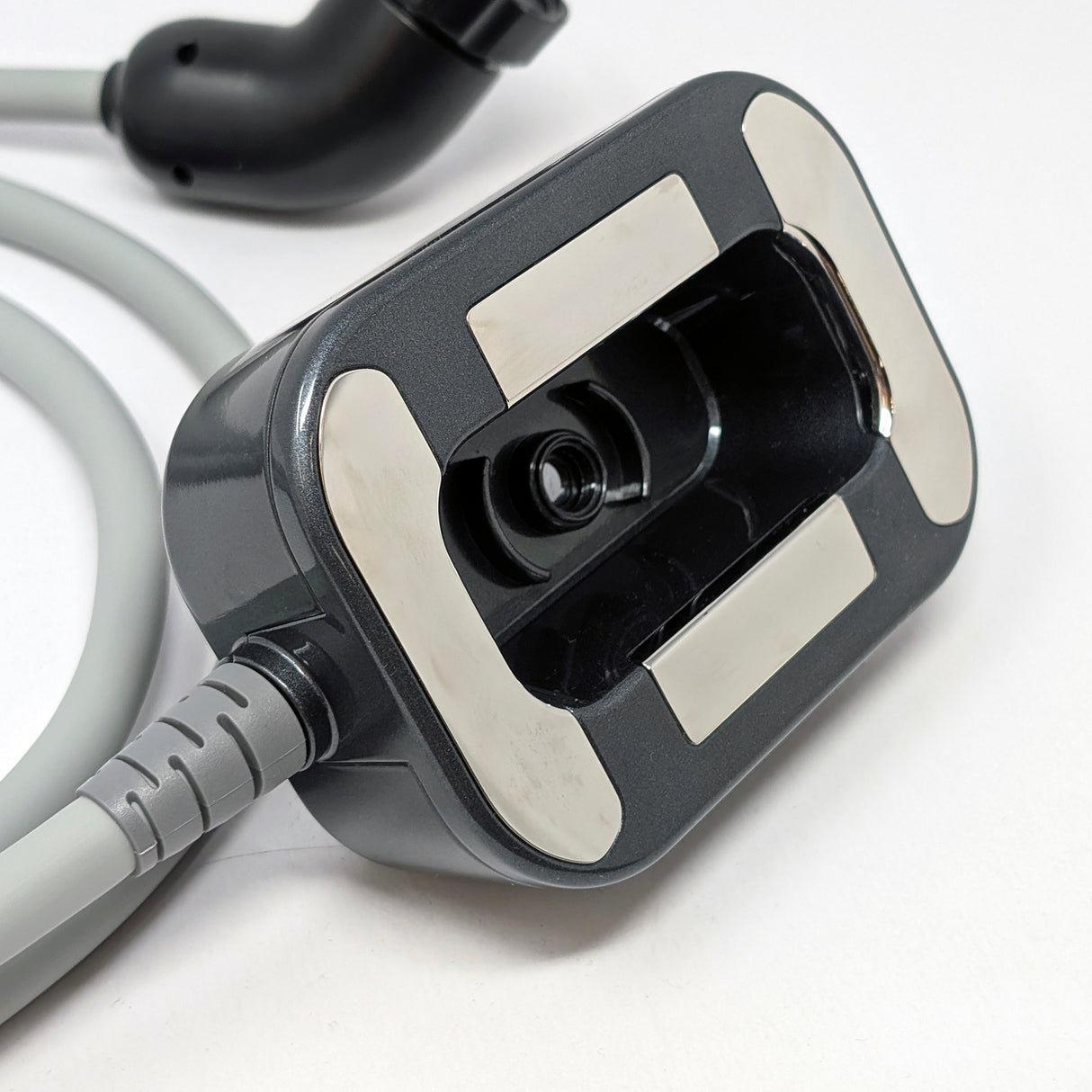 MNML Tone Multi-Modality Body Contouring Training and Warranty
