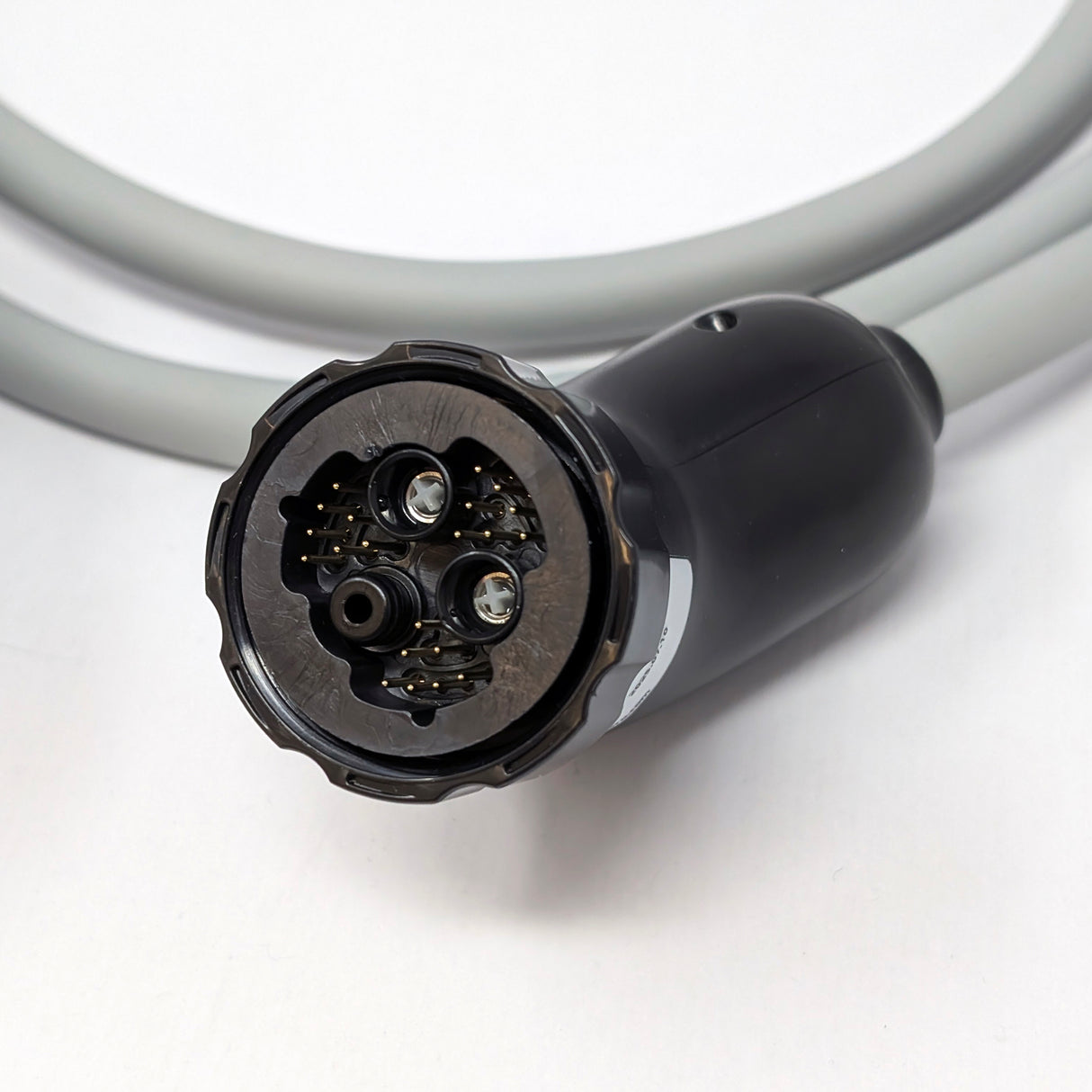 MNML Tone Multi Applicator Single