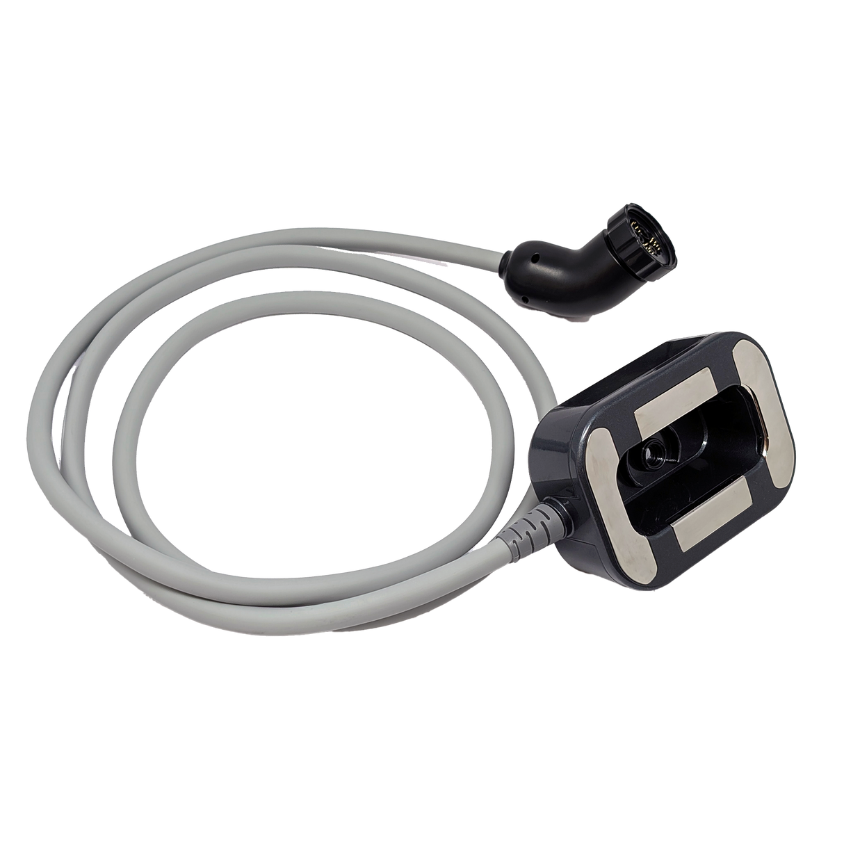 MNML Tone Multi-Modality Body Contouring Training and Warranty