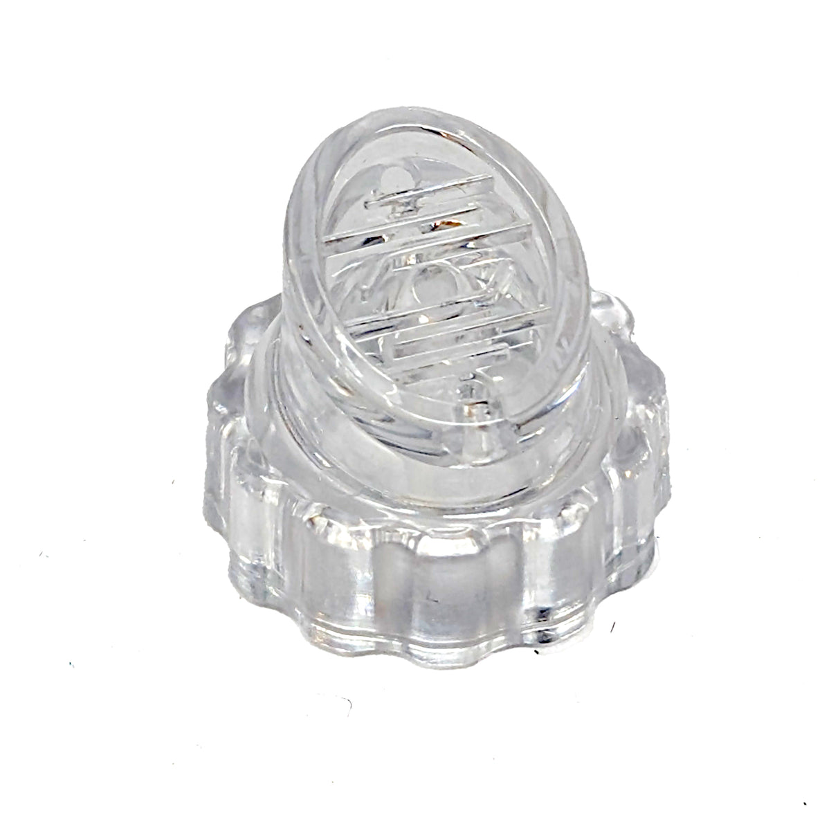 Weero Ace of Face Large Tips 50 Pack