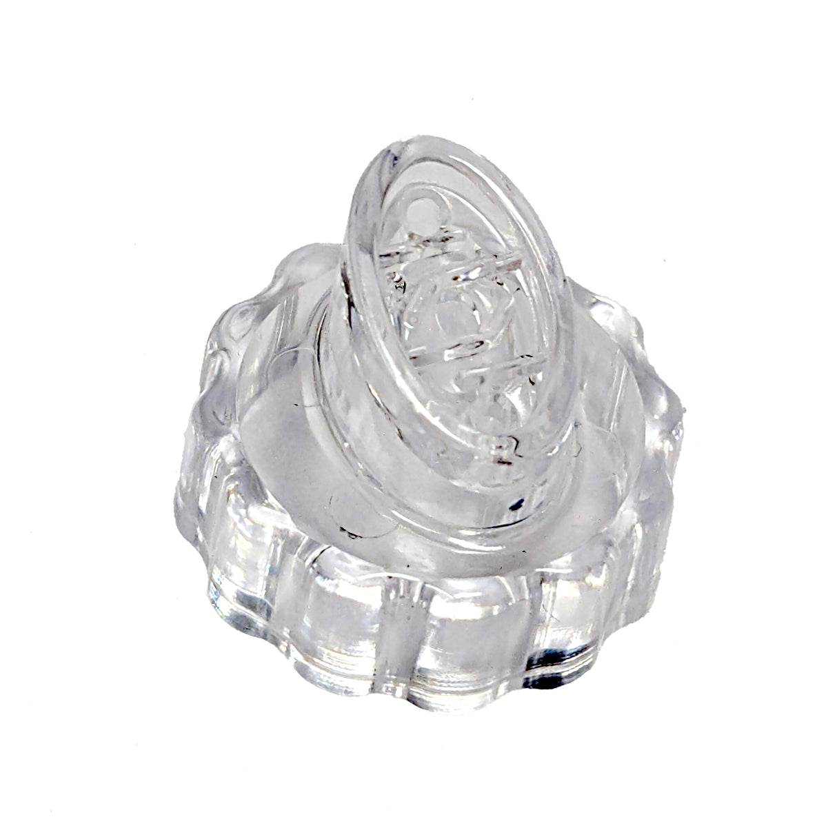 Weero Ace of Face Small Tips 50 Pack