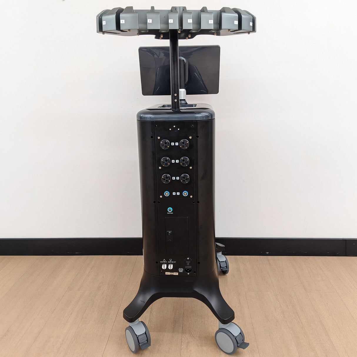 2024 MNML Tone Multi-Modality Body Contouring Certified Pre-Owned